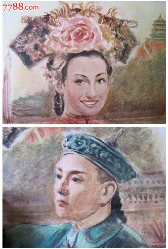阿根廷护照电子版买个多少钱
